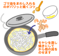バインセオ